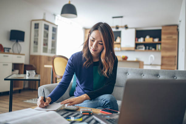 Best Home Loans (Mortgages)  in Bremerton, WA