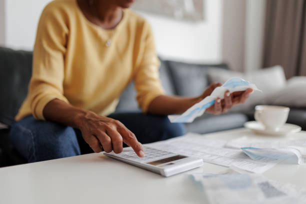 Best Secured Loans  in Bremerton, WA