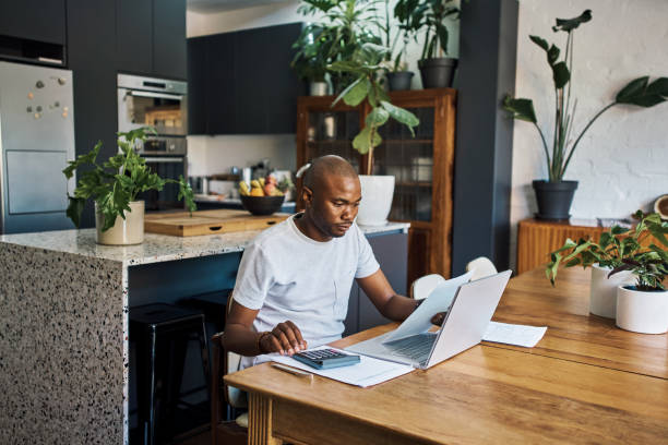 Best Loan Comparison Services  in Bremerton, WA