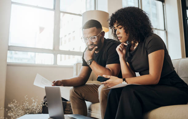 Professional Loan Agency in Bremerton, WA