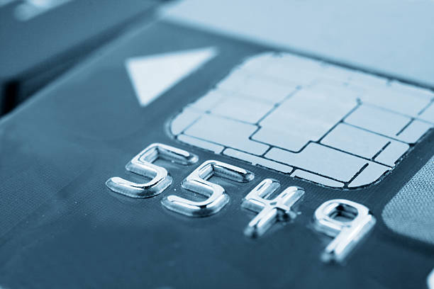 Best Loan Servicing and Management  in Bremerton, WA