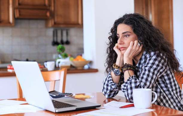 Best Installment Loans  in Bremerton, WA